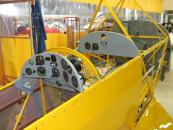 Pitet Air Service